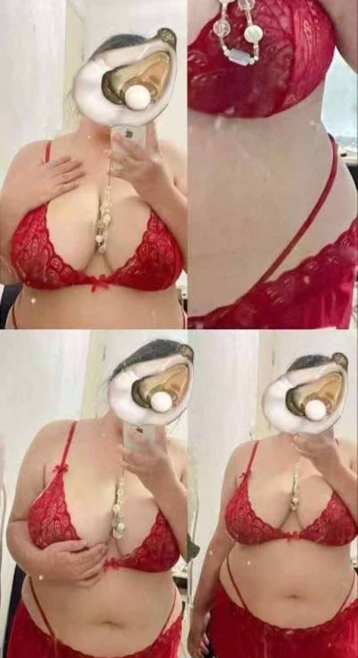 照片2