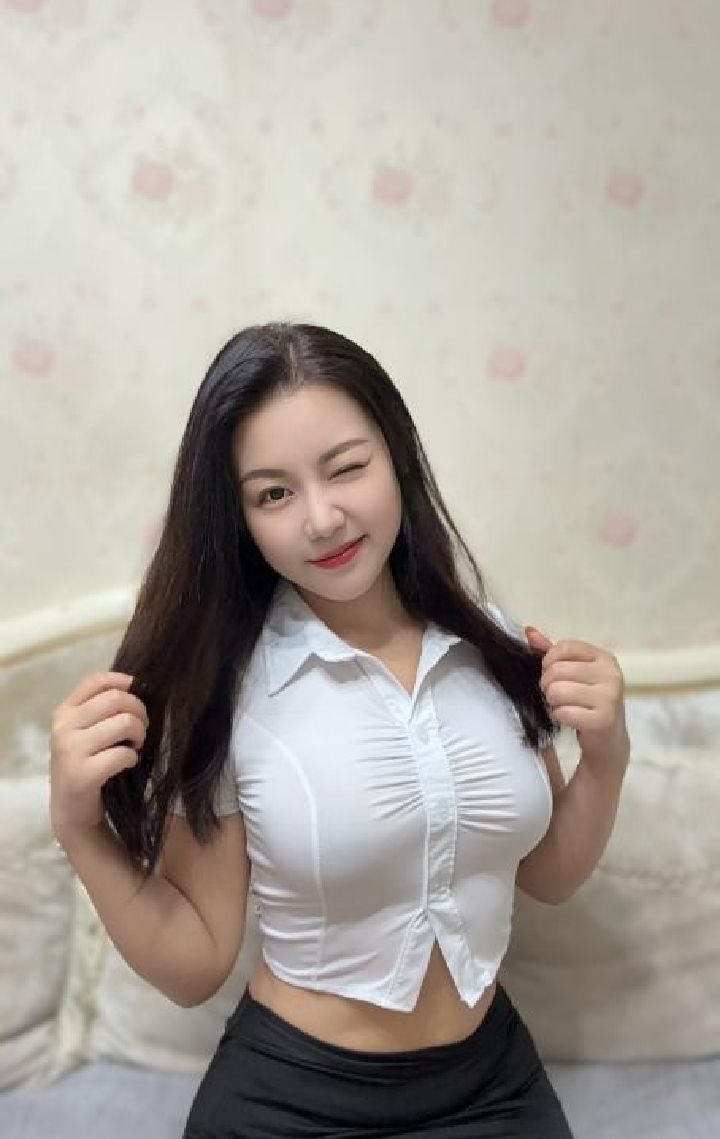 韵味大奶制服倪倪