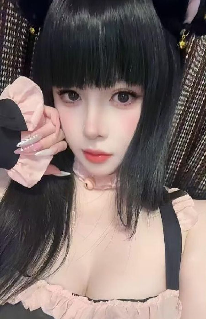 照片2