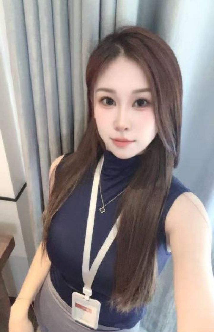 照片2