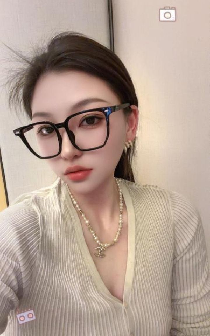 普陀反差系御姐瑶瑶
