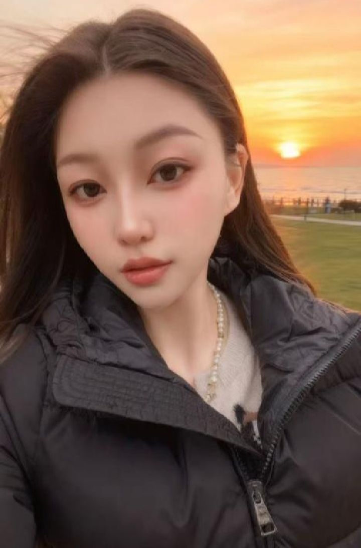 照片2