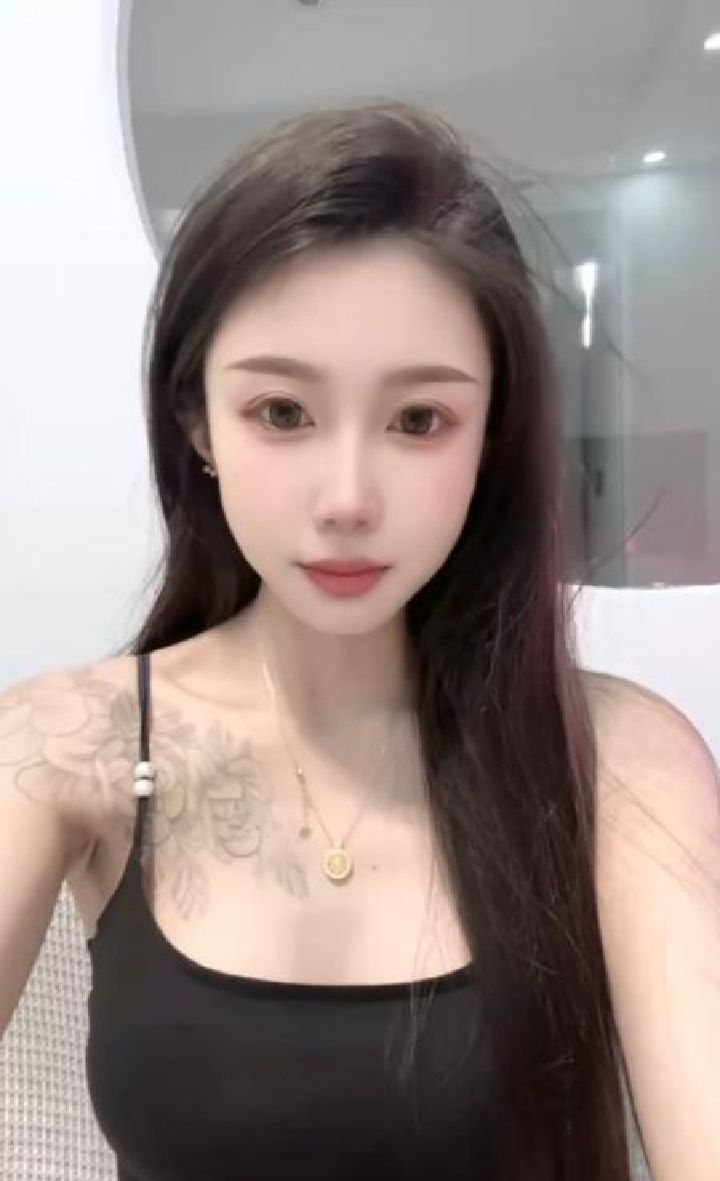 照片2