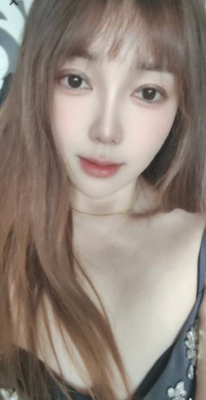 水润美腿东北小姐姐