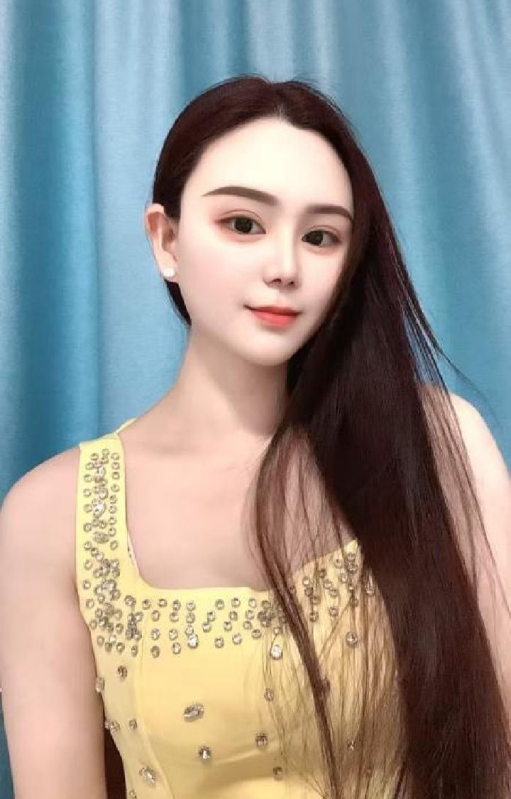 照片2