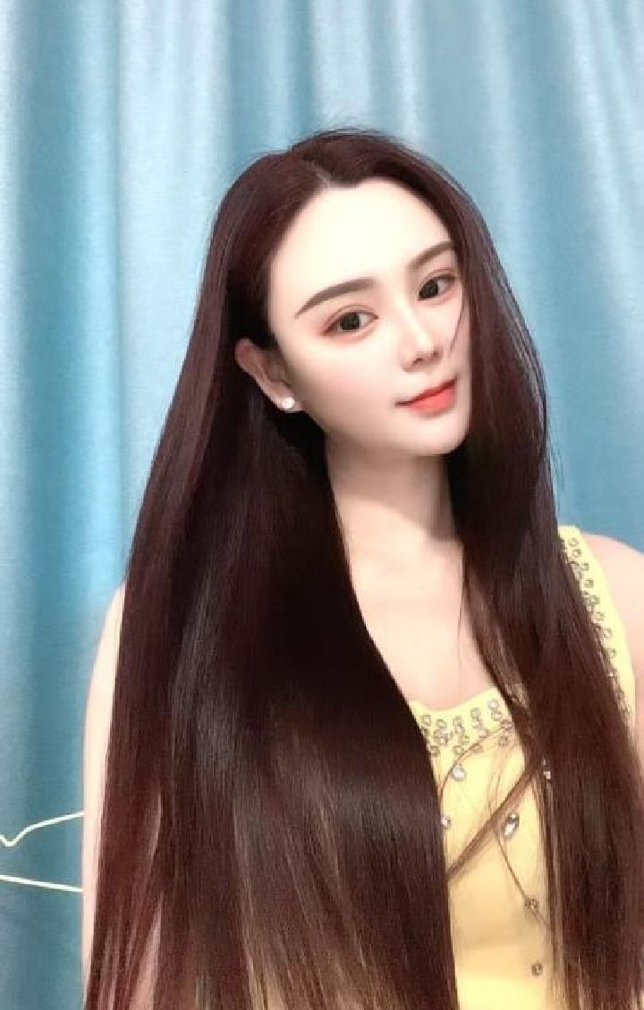 罗湖黑长直御姐美婷