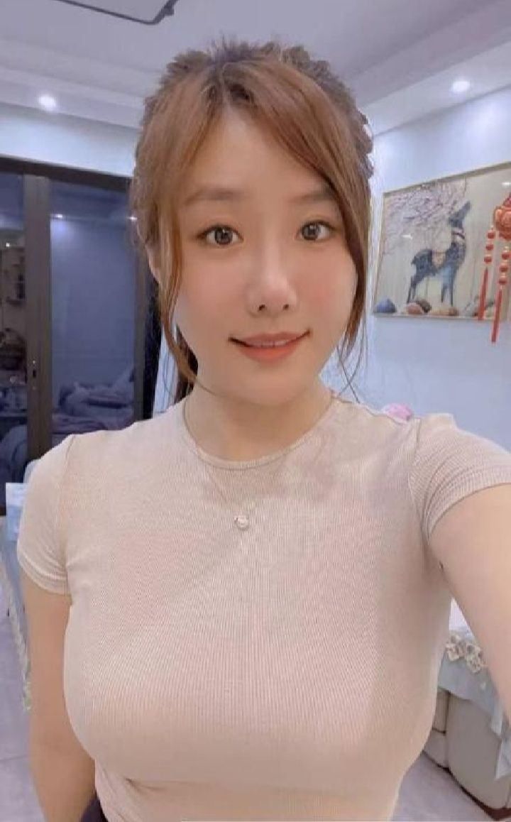 上城温婉大白兔御姐