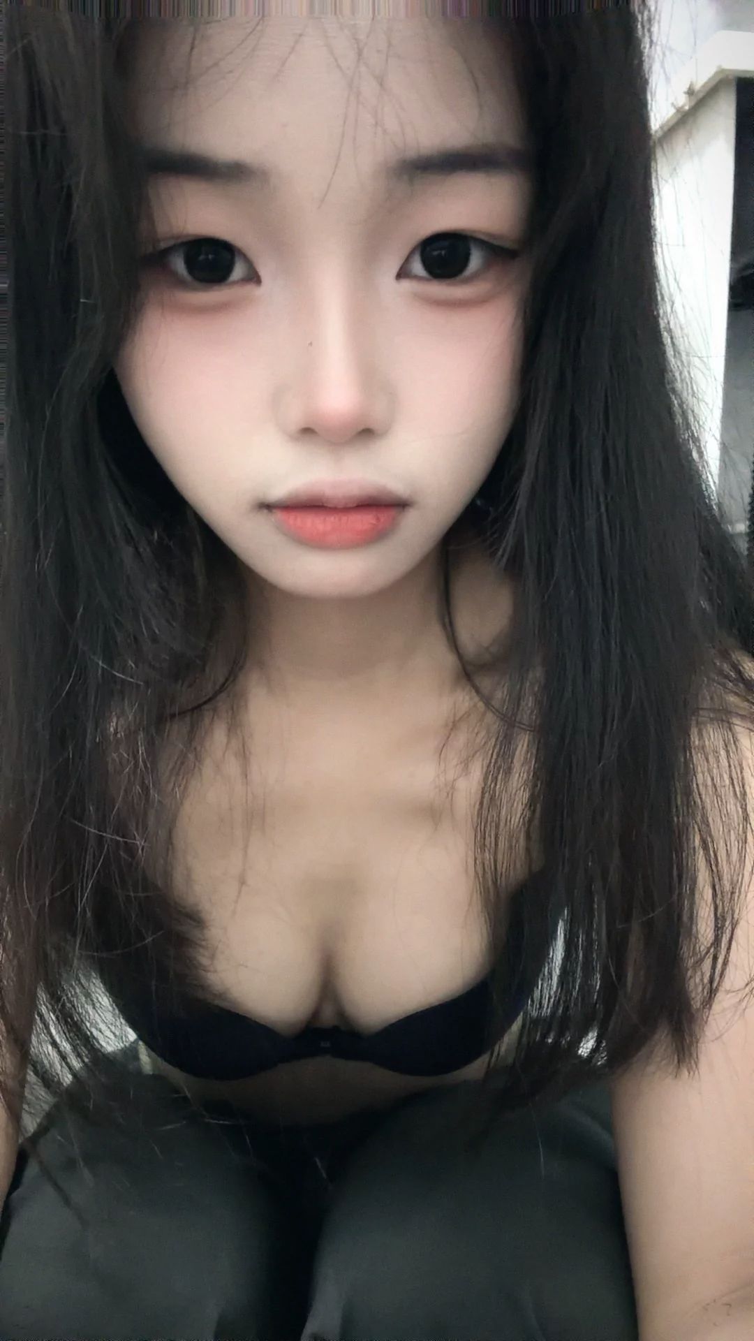 福田萝莉嫩妹奶盖