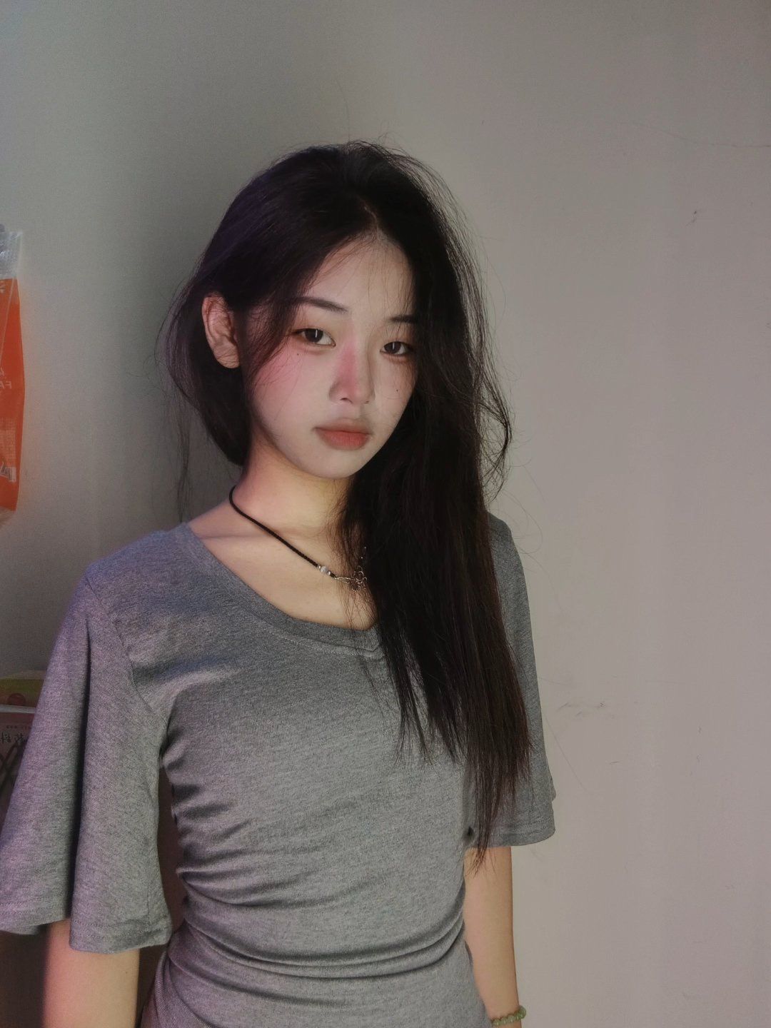 福田萝莉嫩妹奶盖