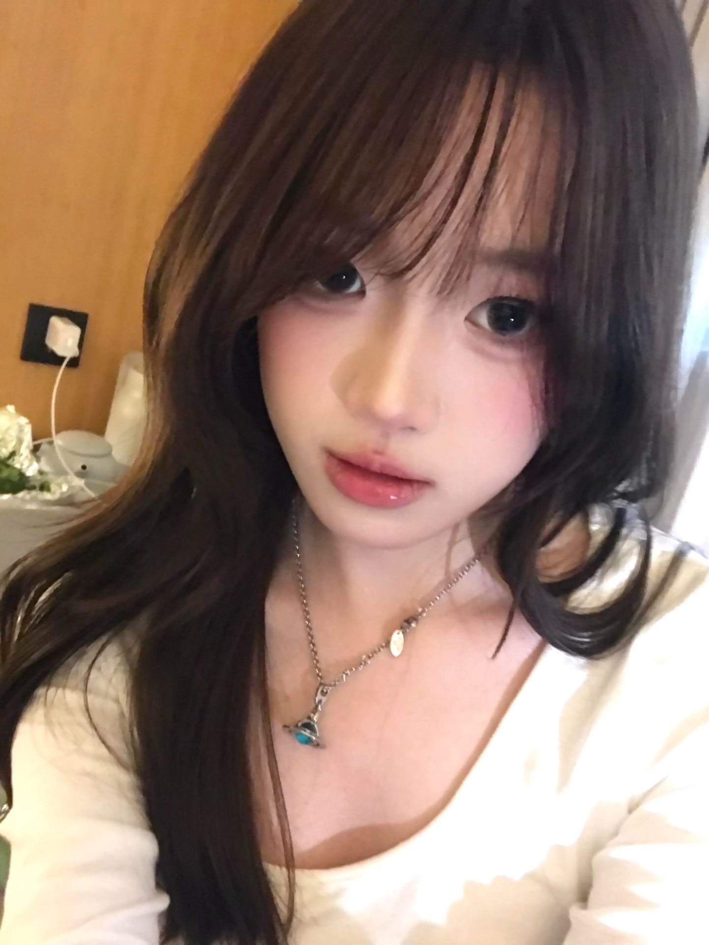 汉阳00后小姐姐兼职