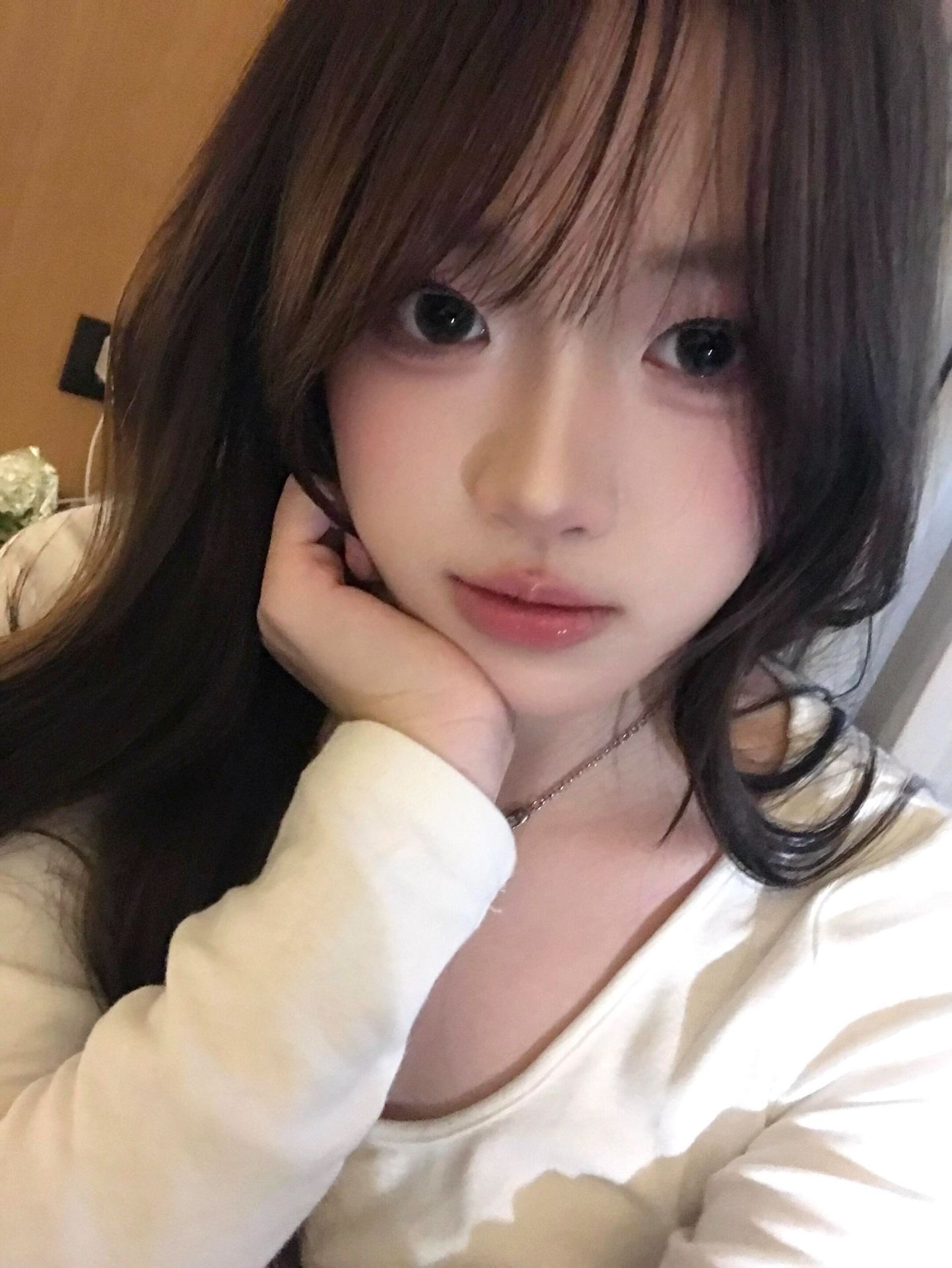 汉阳00后小姐姐兼职