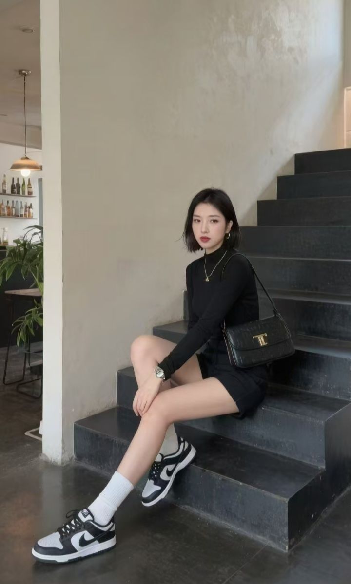 照片2