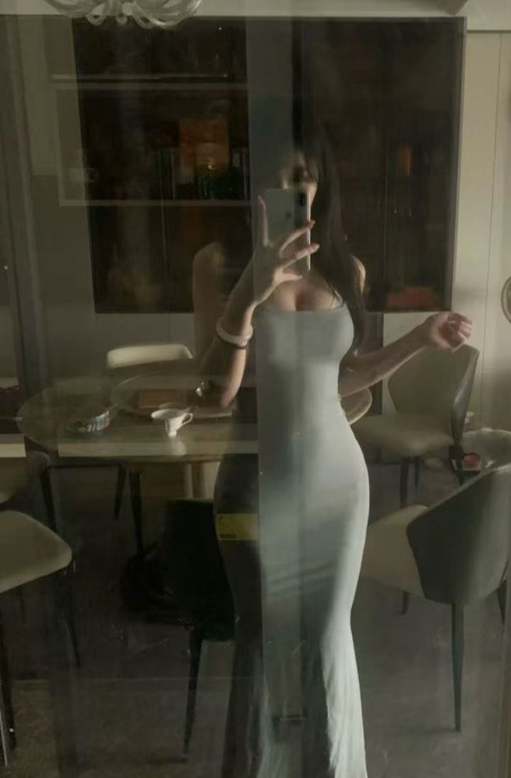 金水性感甜妹小淘气