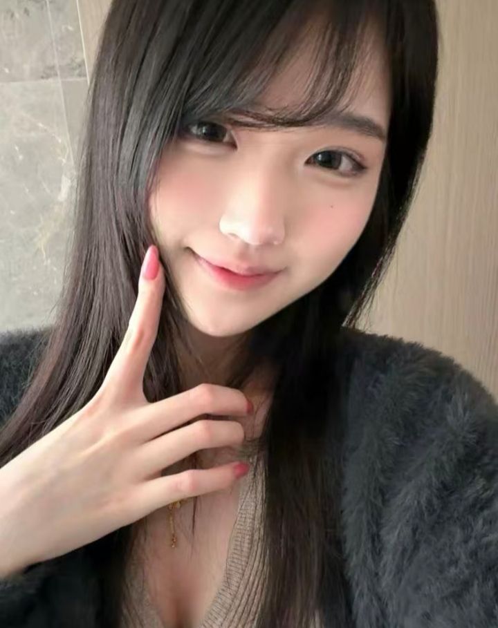 照片2