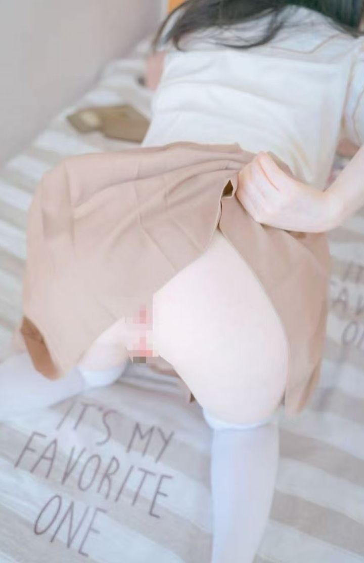 照片2