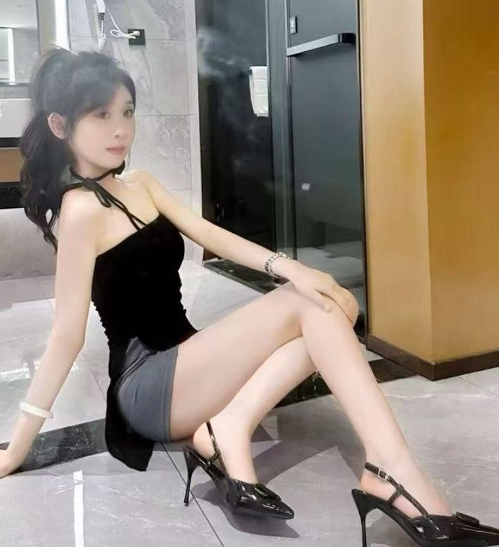 照片2