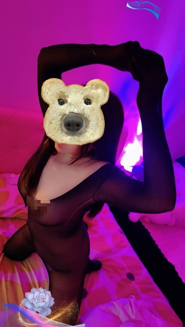 秦淮欲女少妇玲儿
