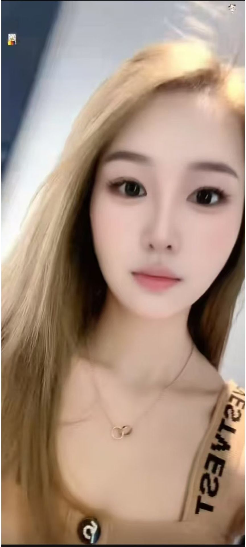照片3