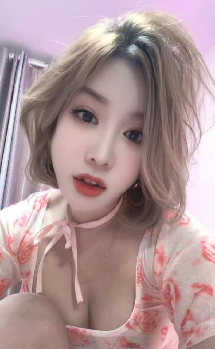 照片2