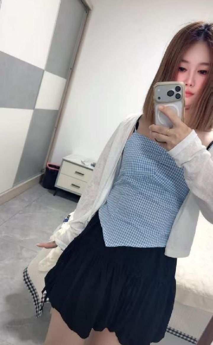 照片2