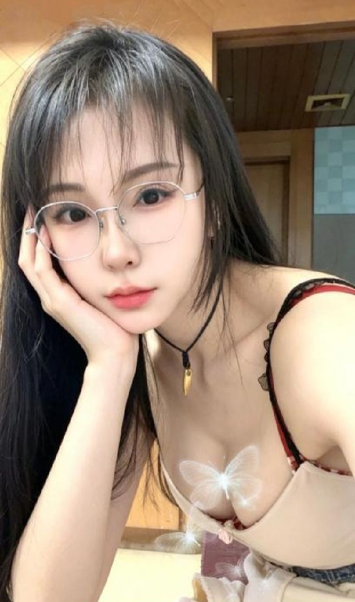 照片2