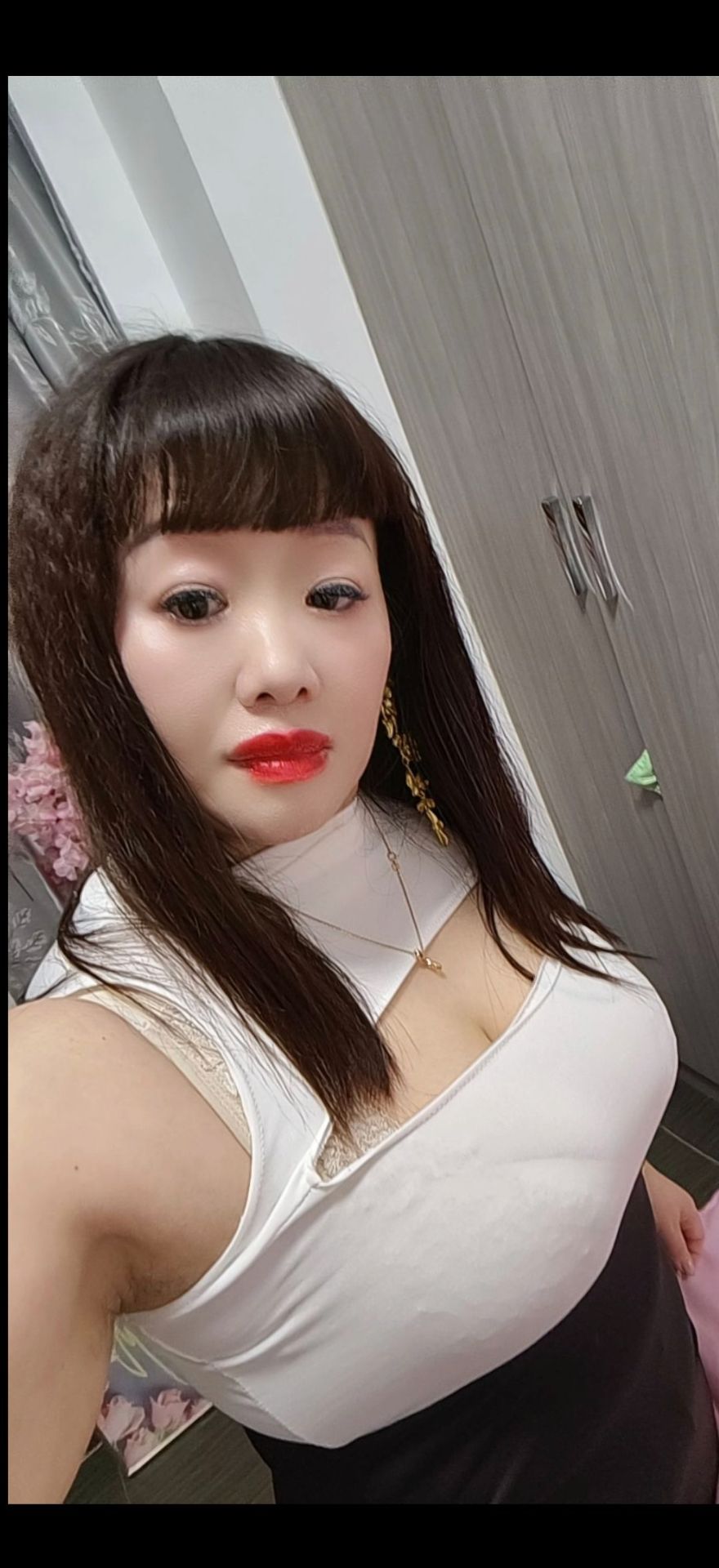 照片2