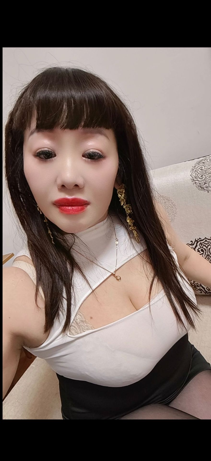 照片3