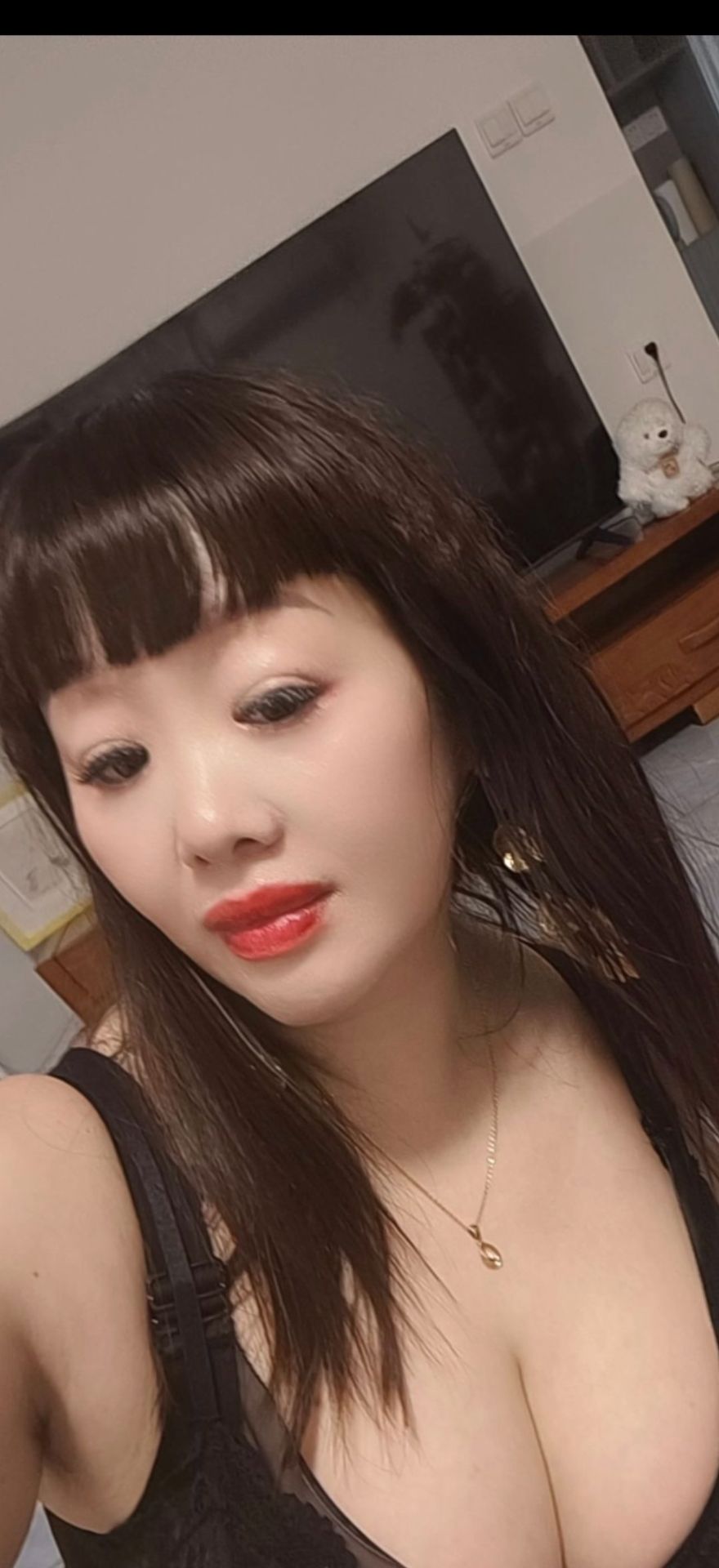 照片4
