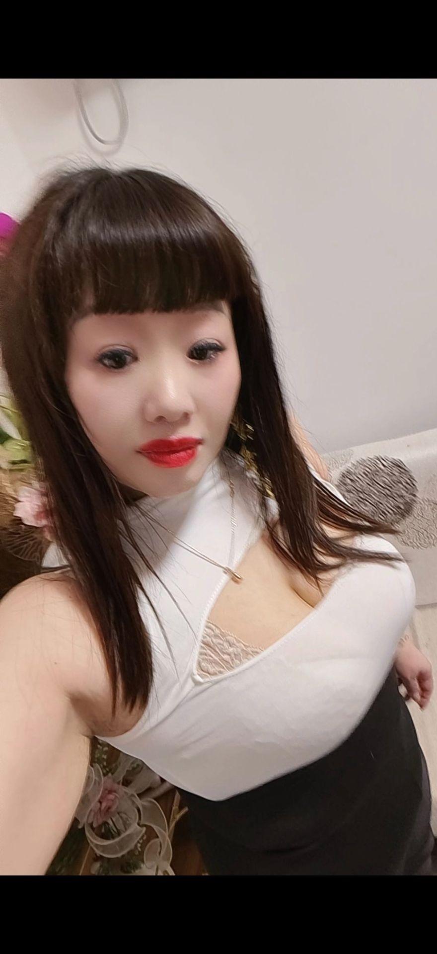 照片5