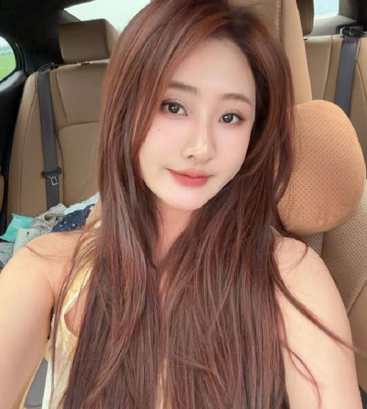 照片2
