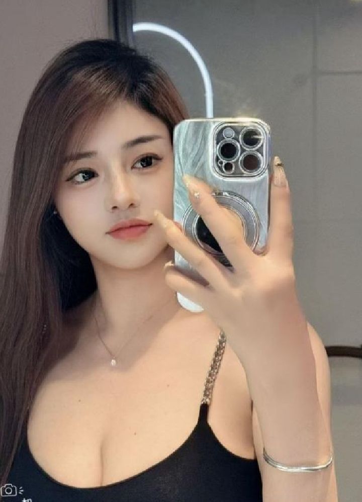 徐汇服务系大波波少妇