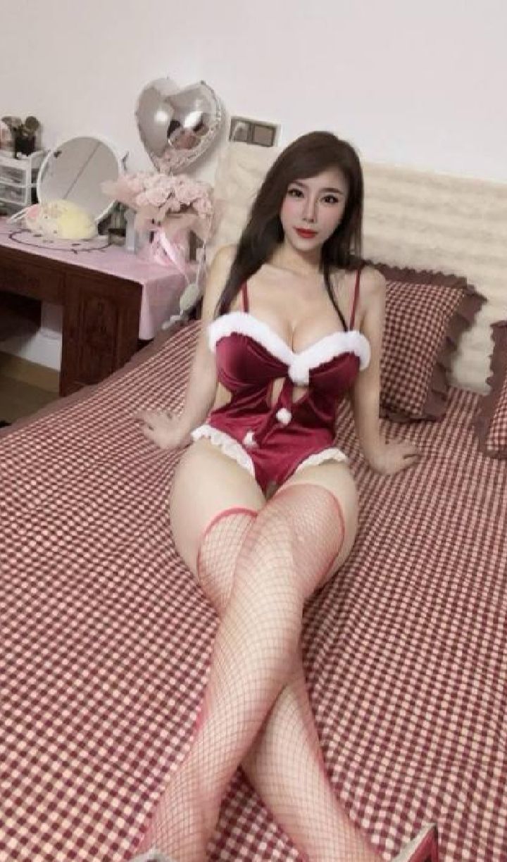 照片2