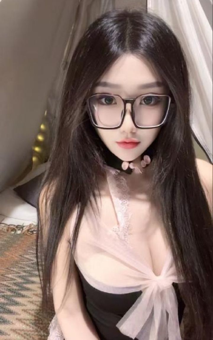 照片2