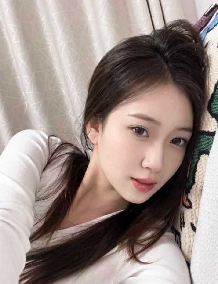 照片2