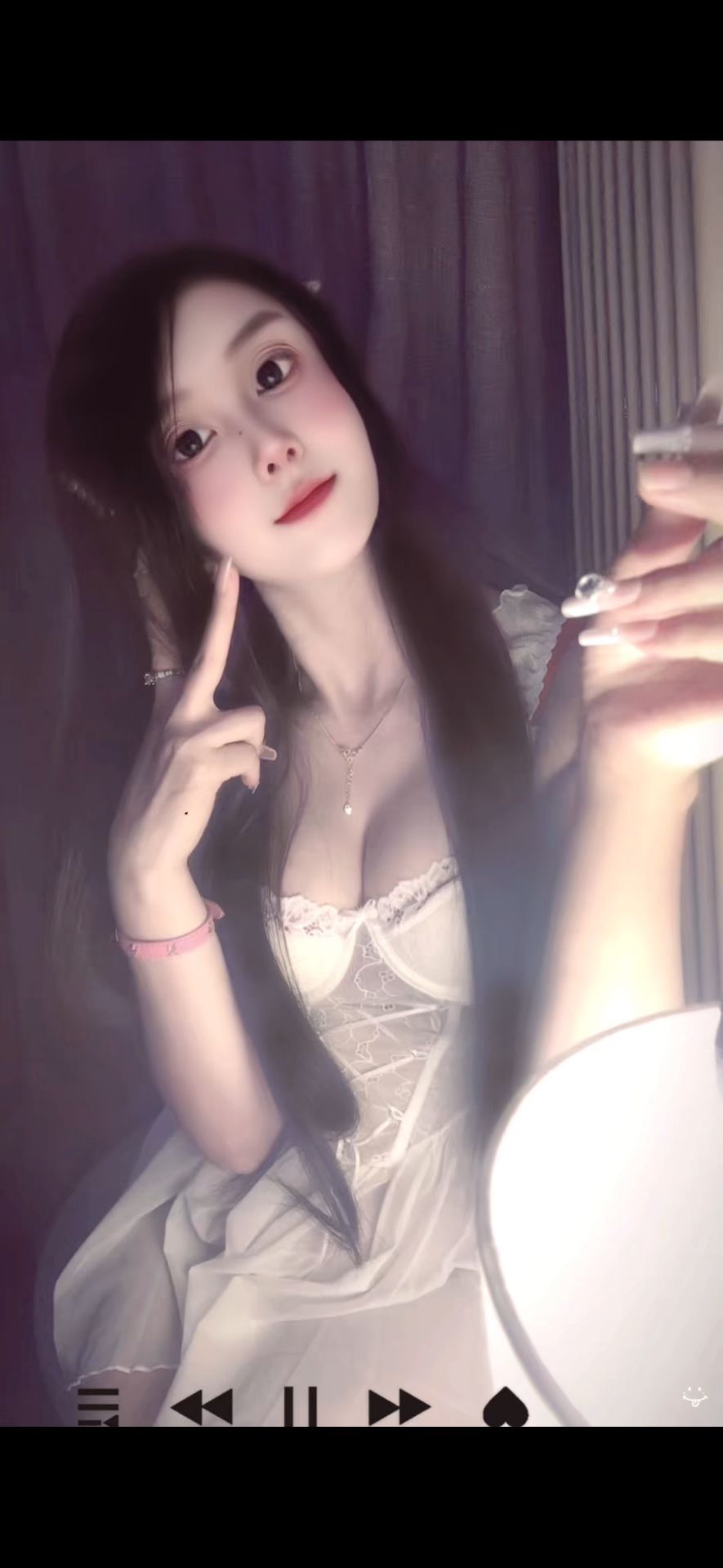 照片2