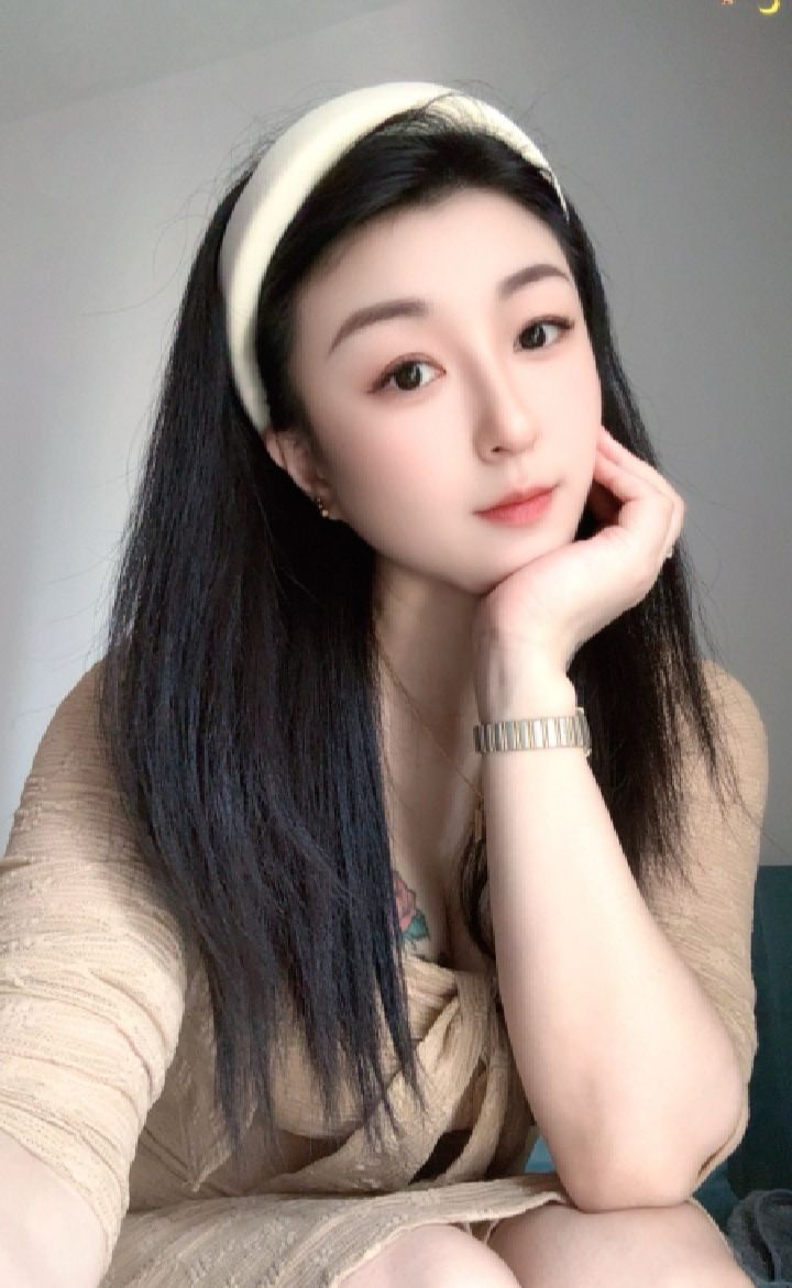 照片2