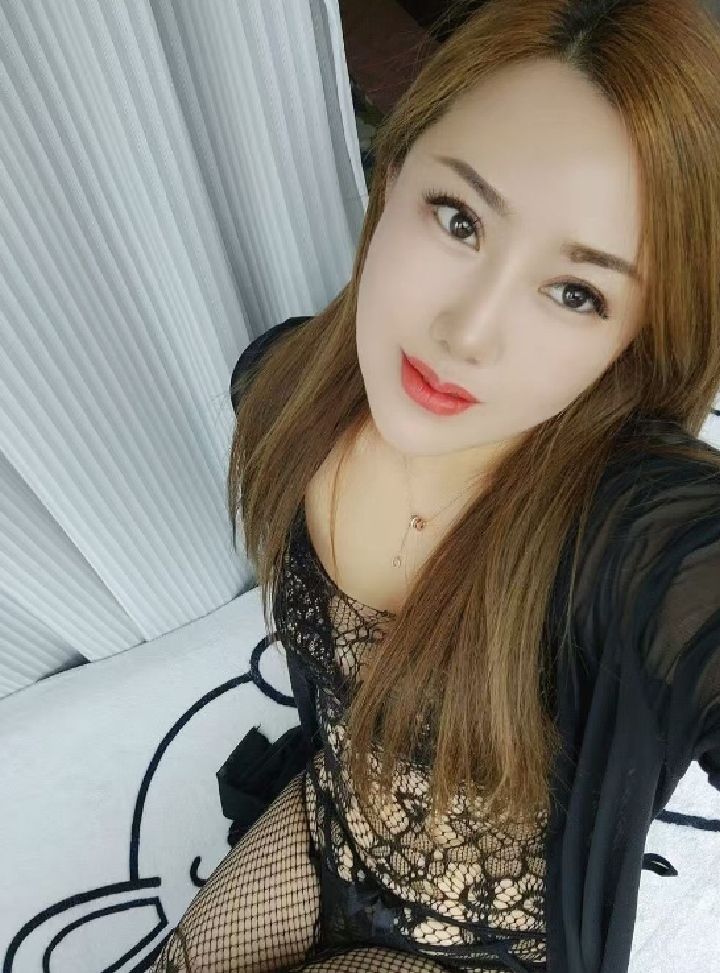 照片2