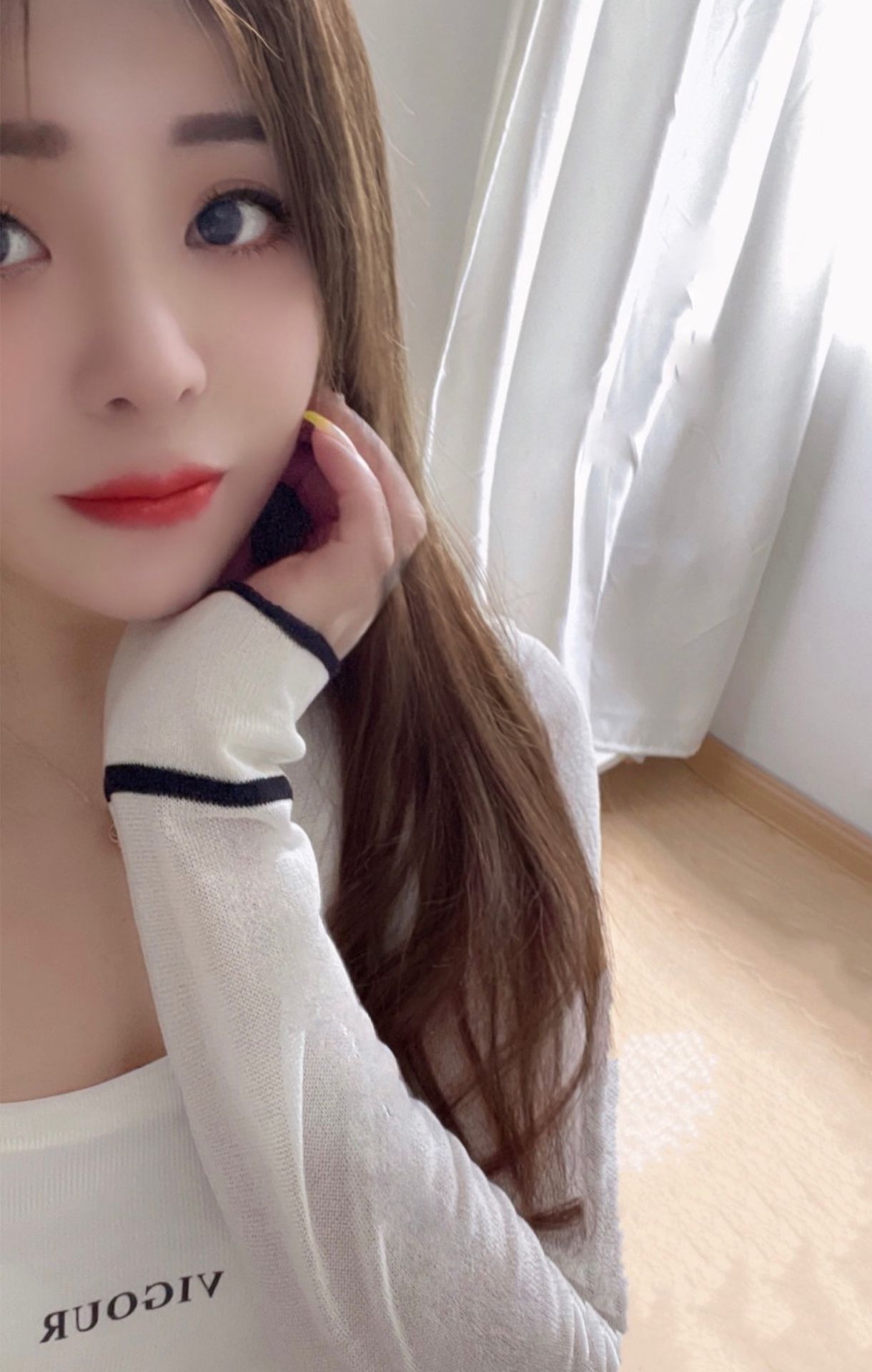 照片2