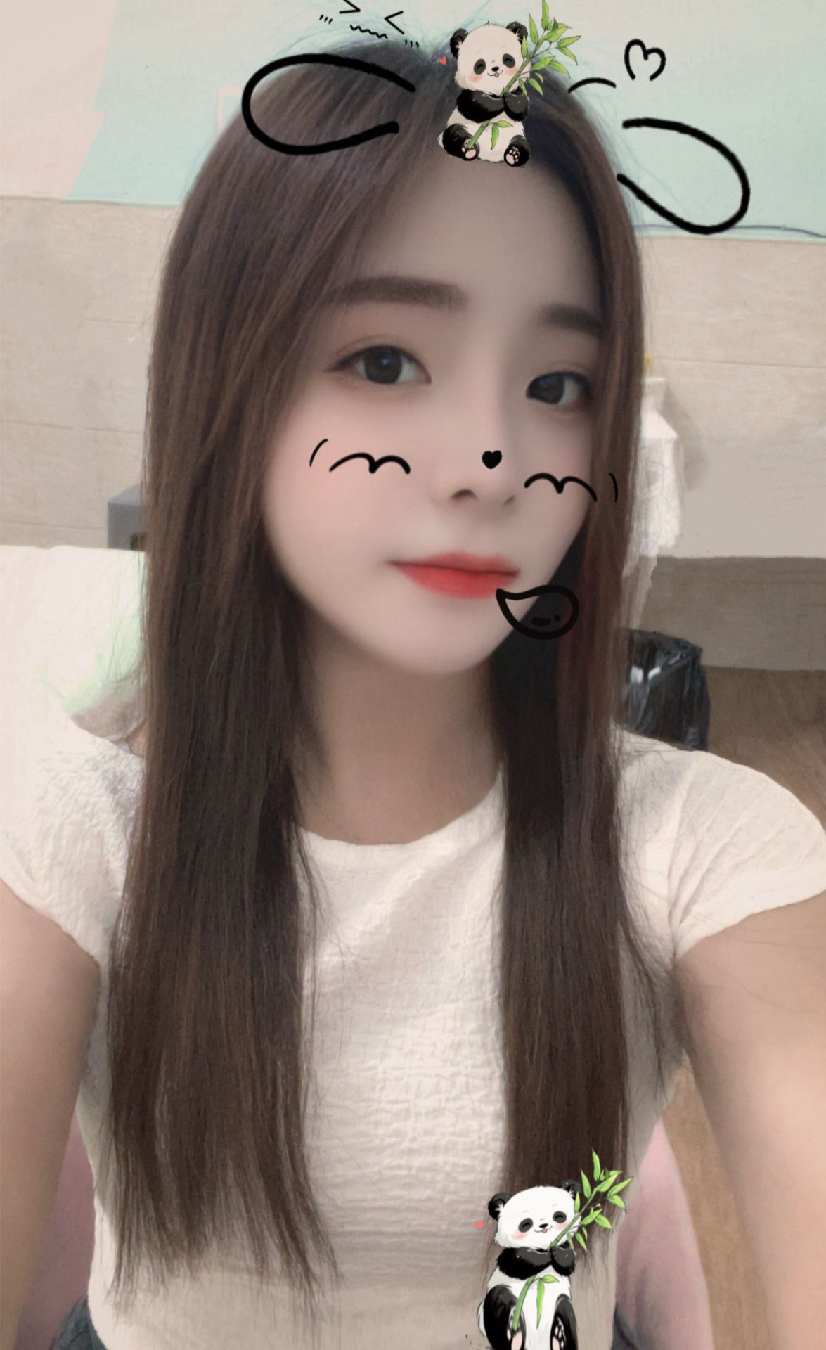 照片3