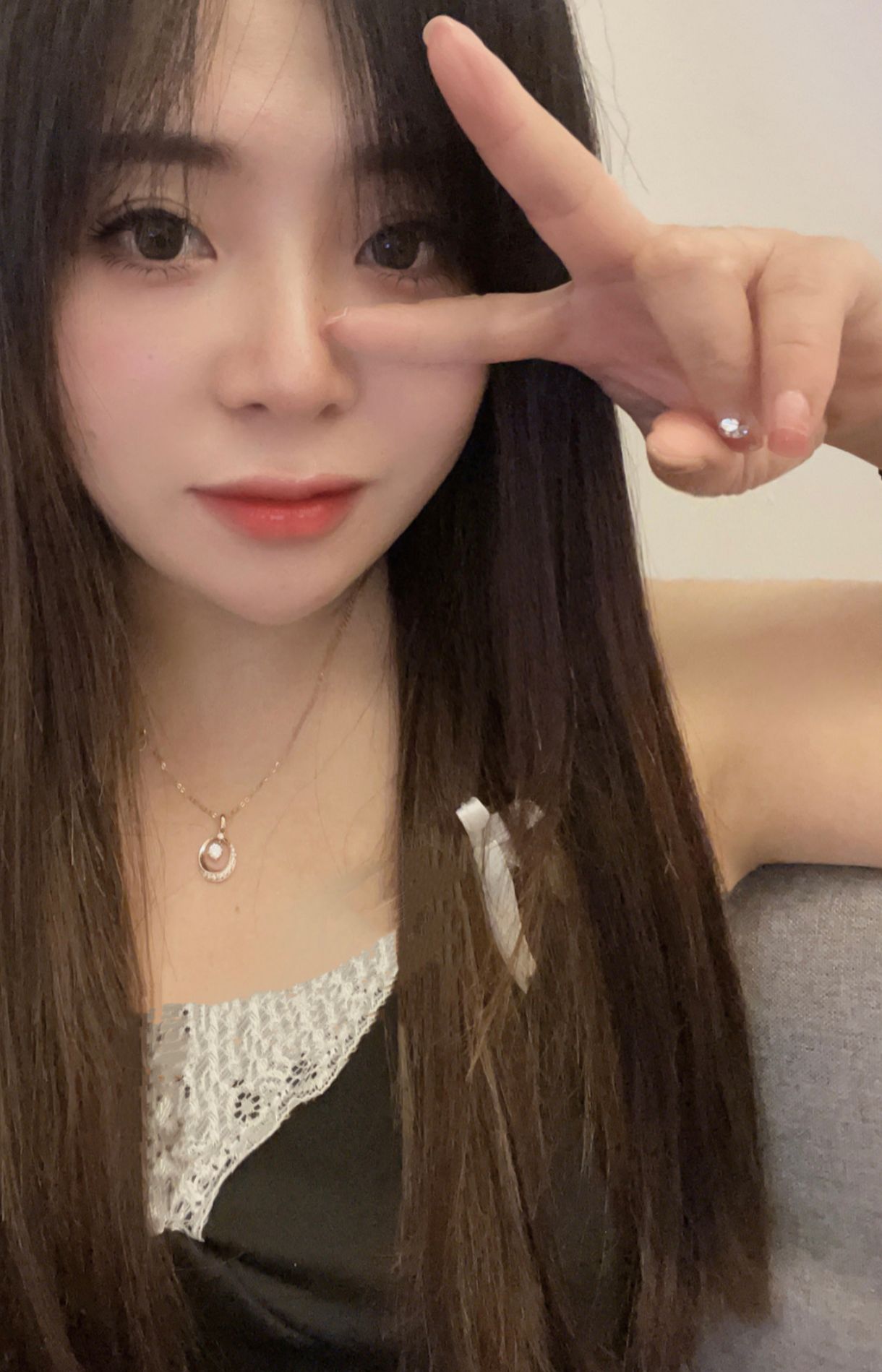 照片5