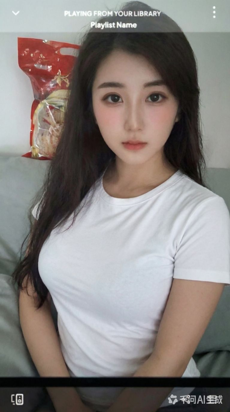 照片2