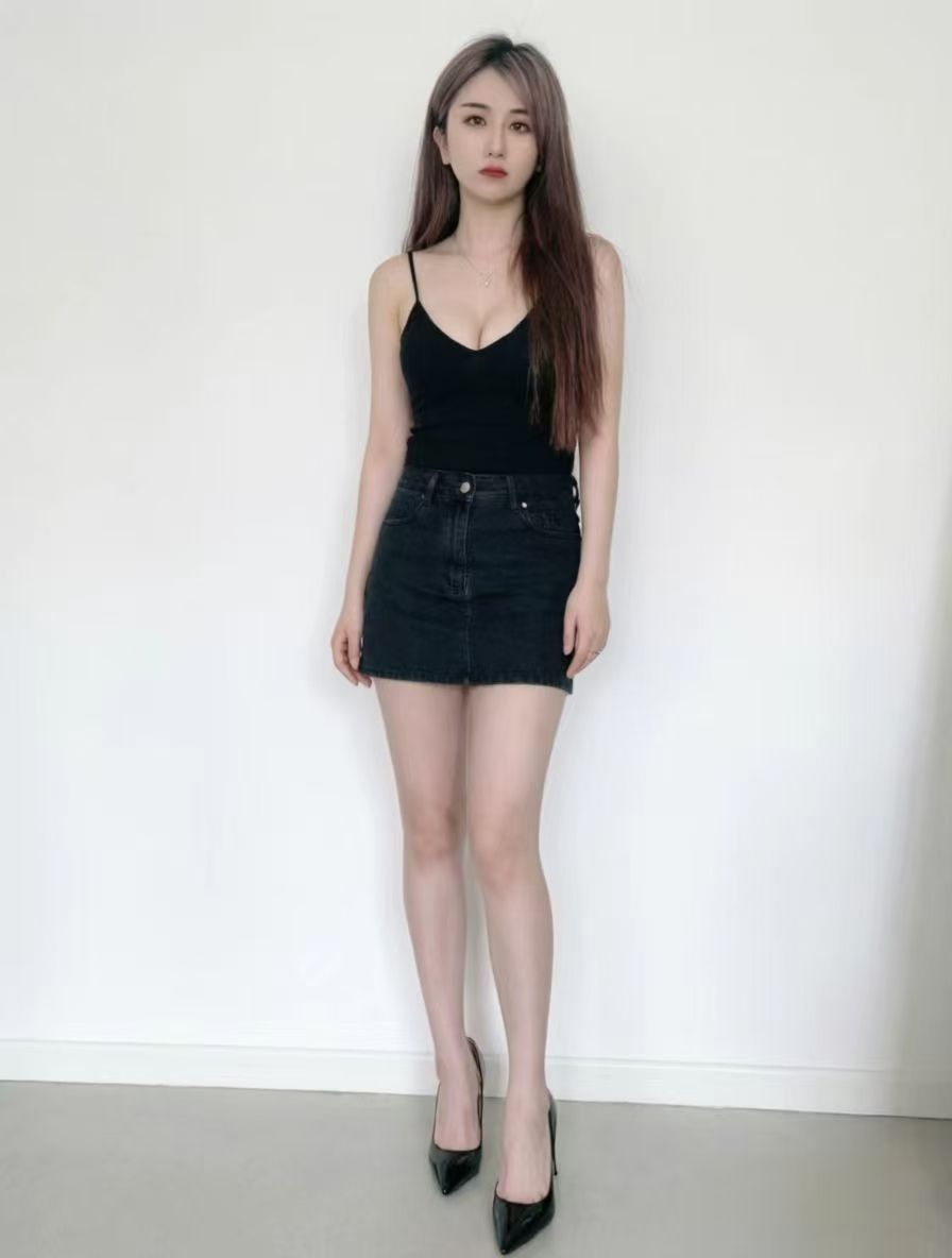照片3