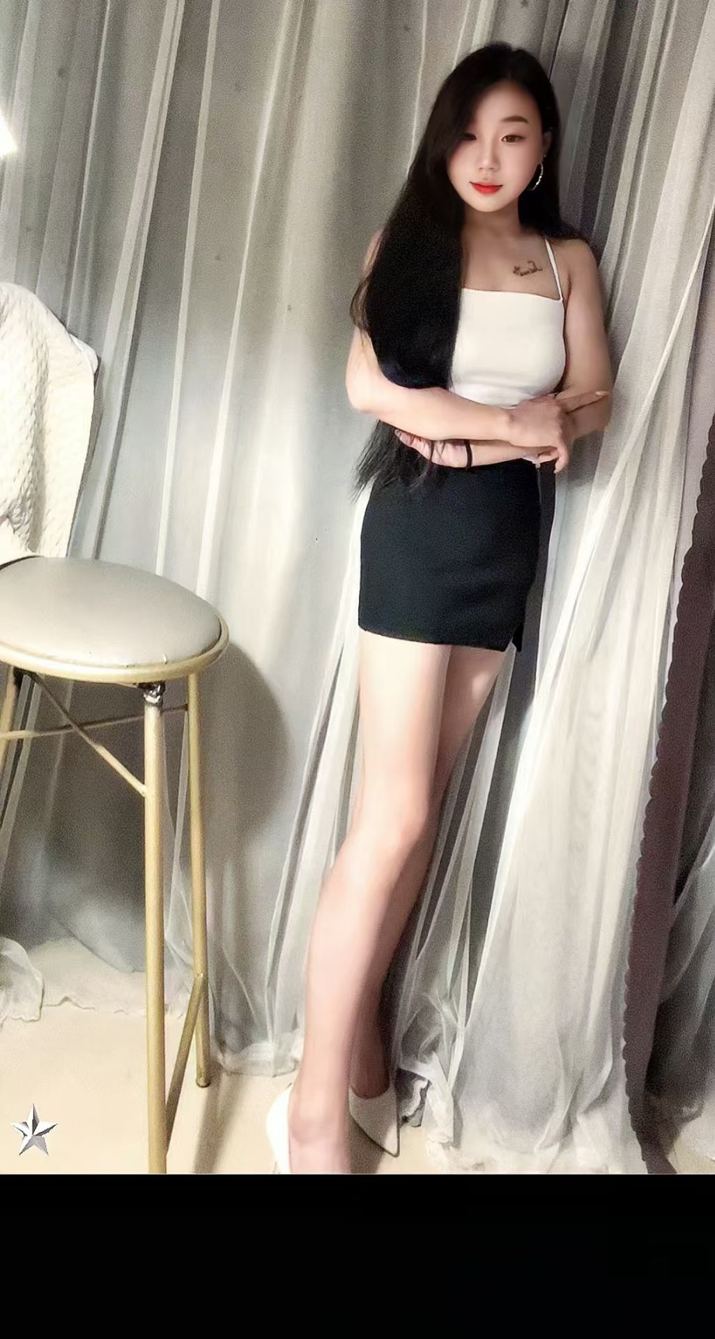 照片2
