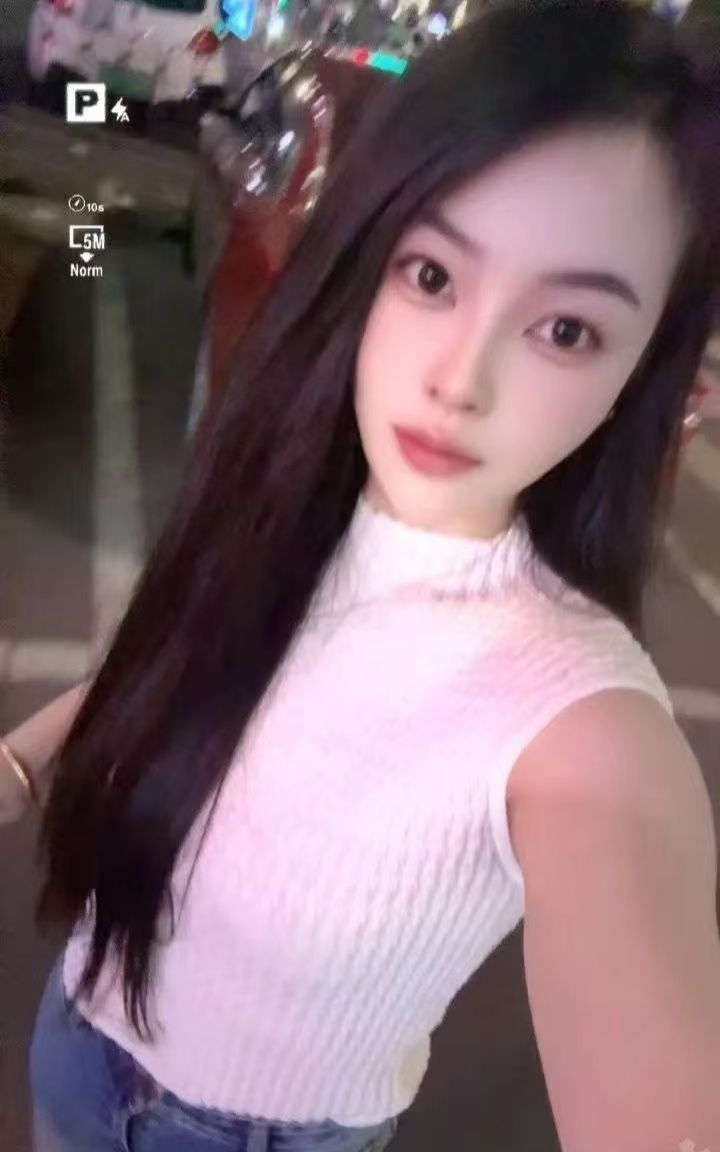 照片2
