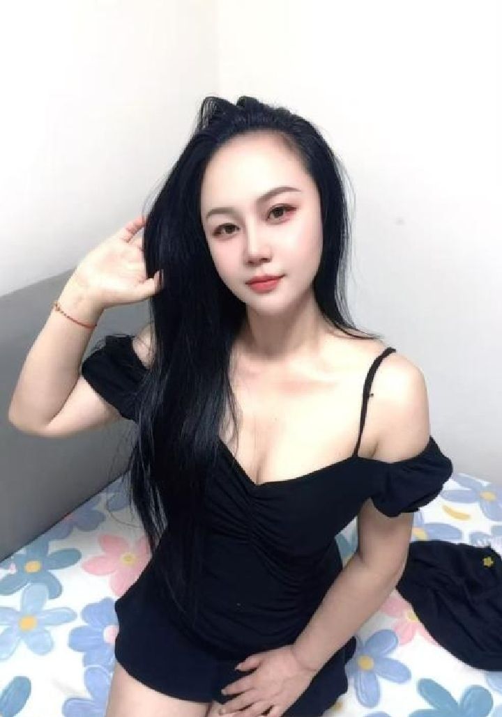 照片2