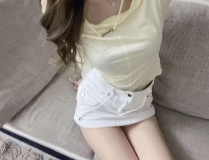 照片2