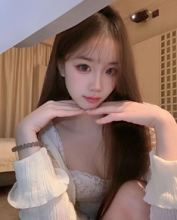 照片2