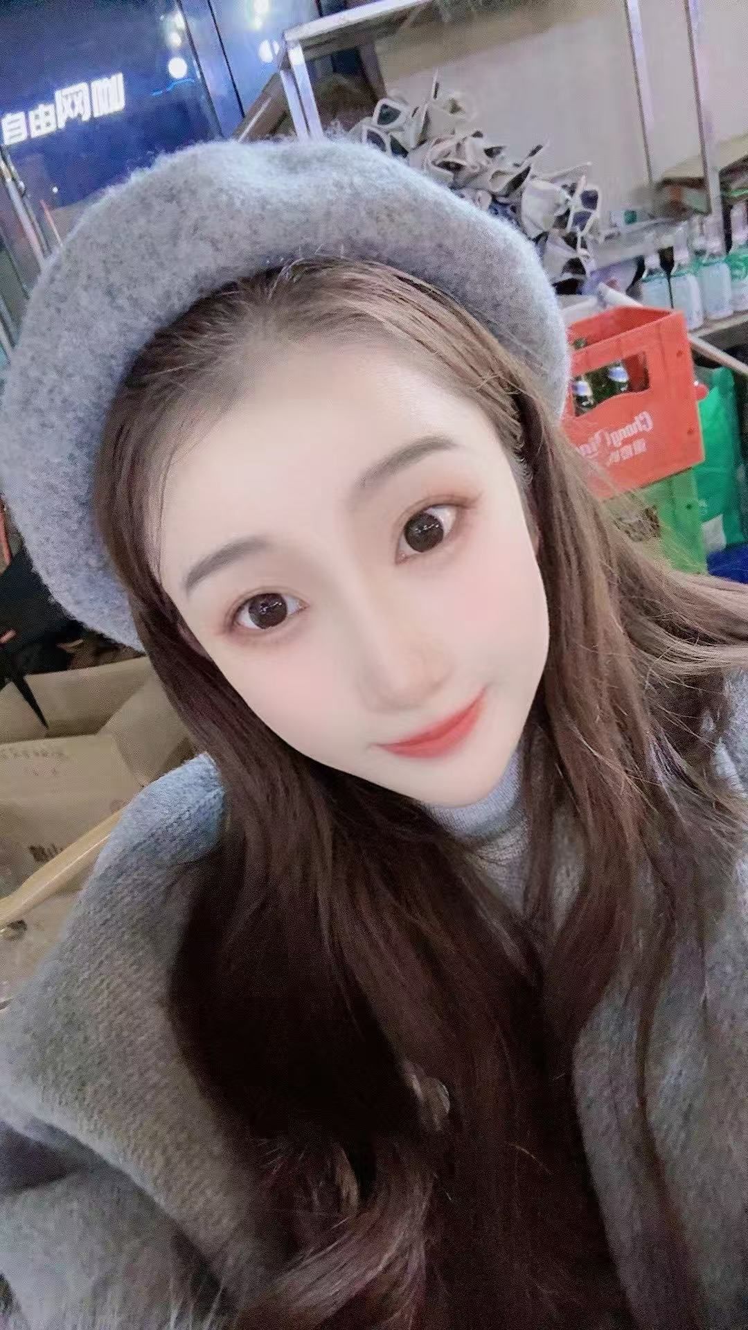 照片3