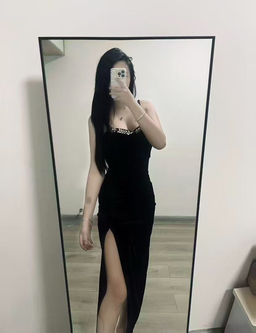 照片2