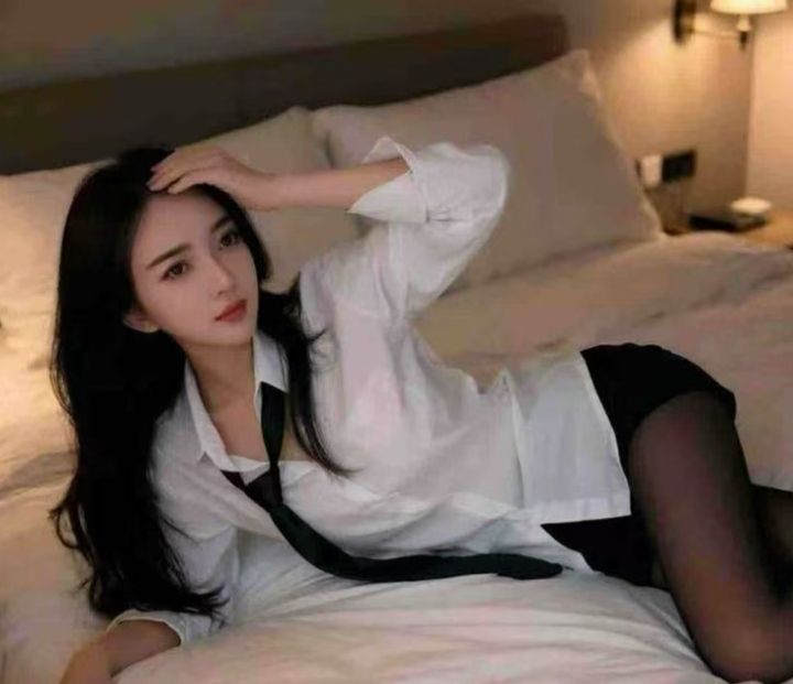 照片2